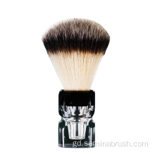 Bròg searsadaidh co-sheachanta synthetic càirdeil